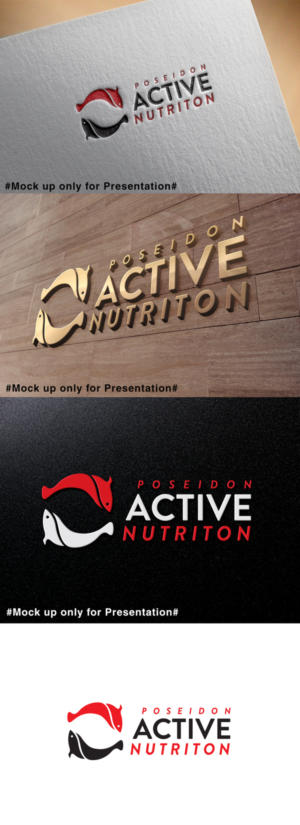 Logo Design by designmind78 for this project | Design: #19898613