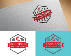 Logo Design by creative ismat for this project | Design: #19900822