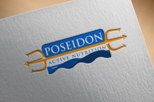 Logo Design by Rzk for this project | Design #19884072