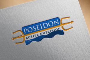 Logo Design by Rzk for this project | Design: #19892666