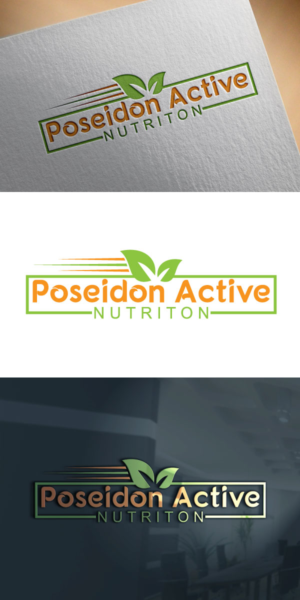 Logo Design by tea tea for this project | Design: #19902897