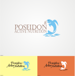 Logo Design by Meena 3 for this project | Design #19896127