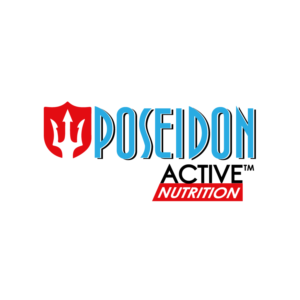 Logo Design by Rilton for this project | Design #19903455