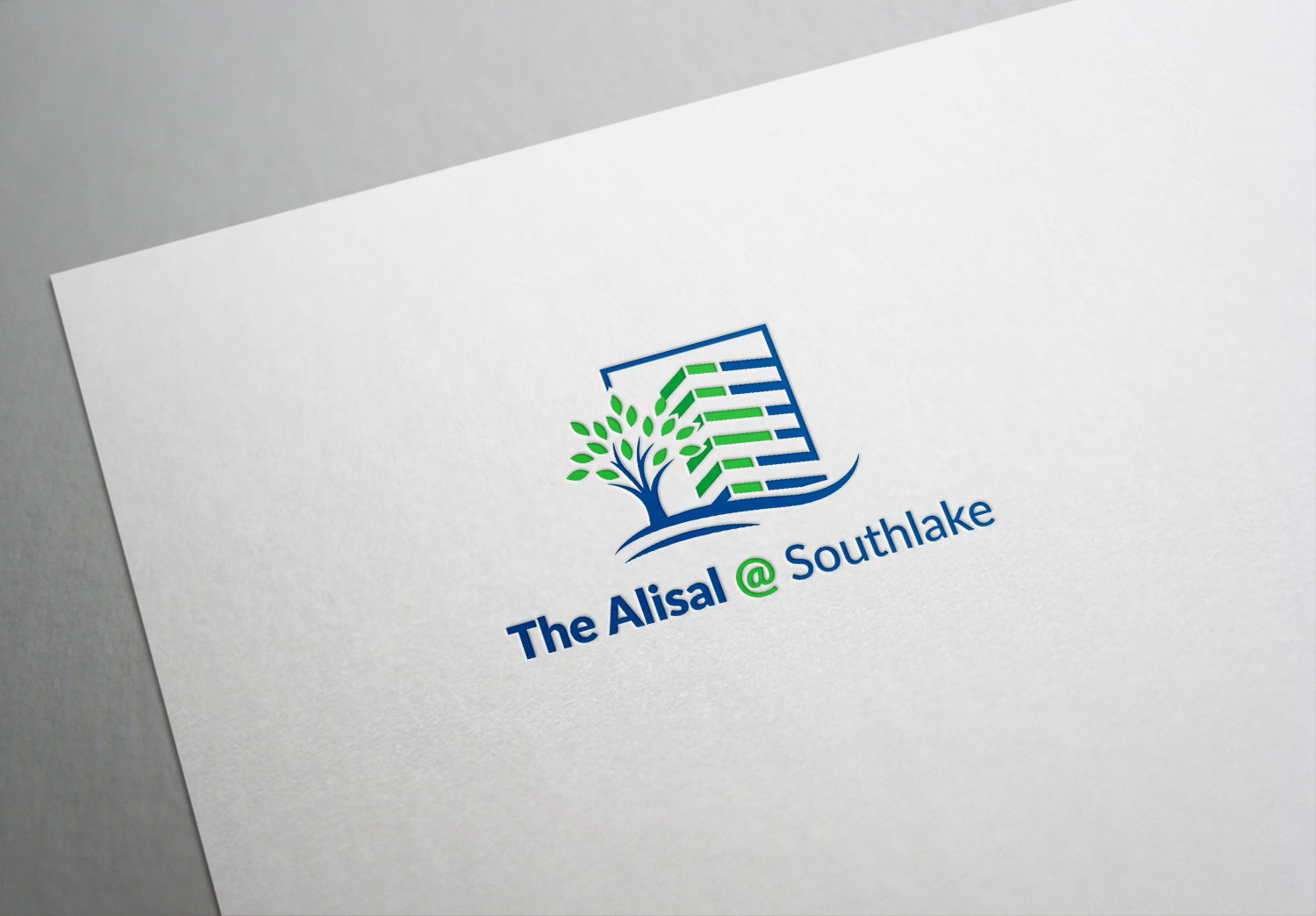 Logo Design by Deziners Zone for this project | Design #19900401