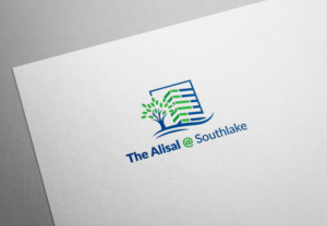 Logo Design by Deziners Zone for this project | Design: #19900401