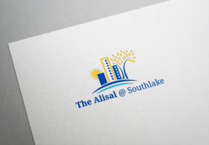 Logo Design by Deziners Zone for this project | Design: #19900402