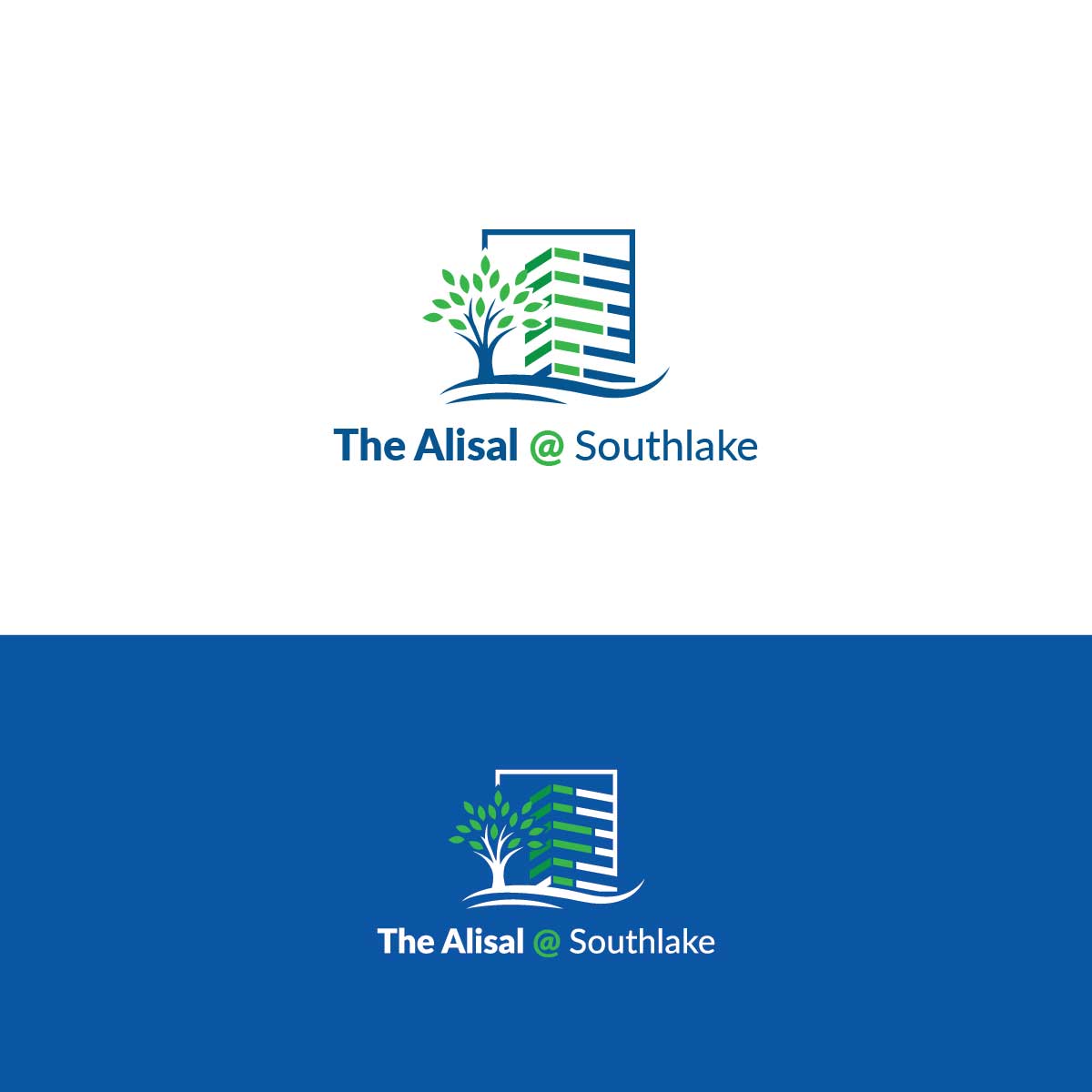 Logo Design by Deziners Zone for this project | Design #19900404