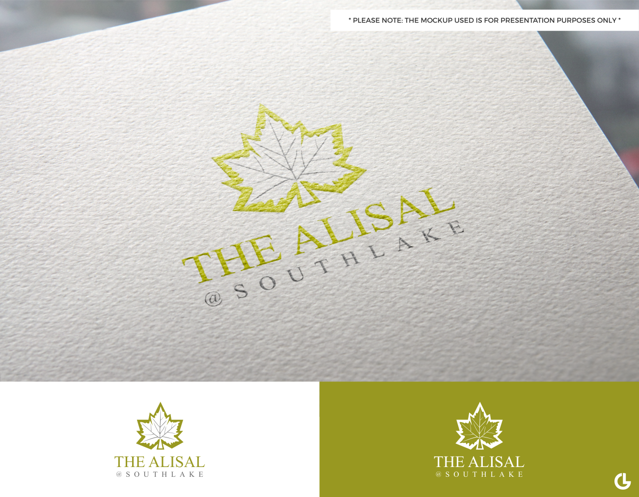 Logo Design by R!CKY for this project | Design #19948408