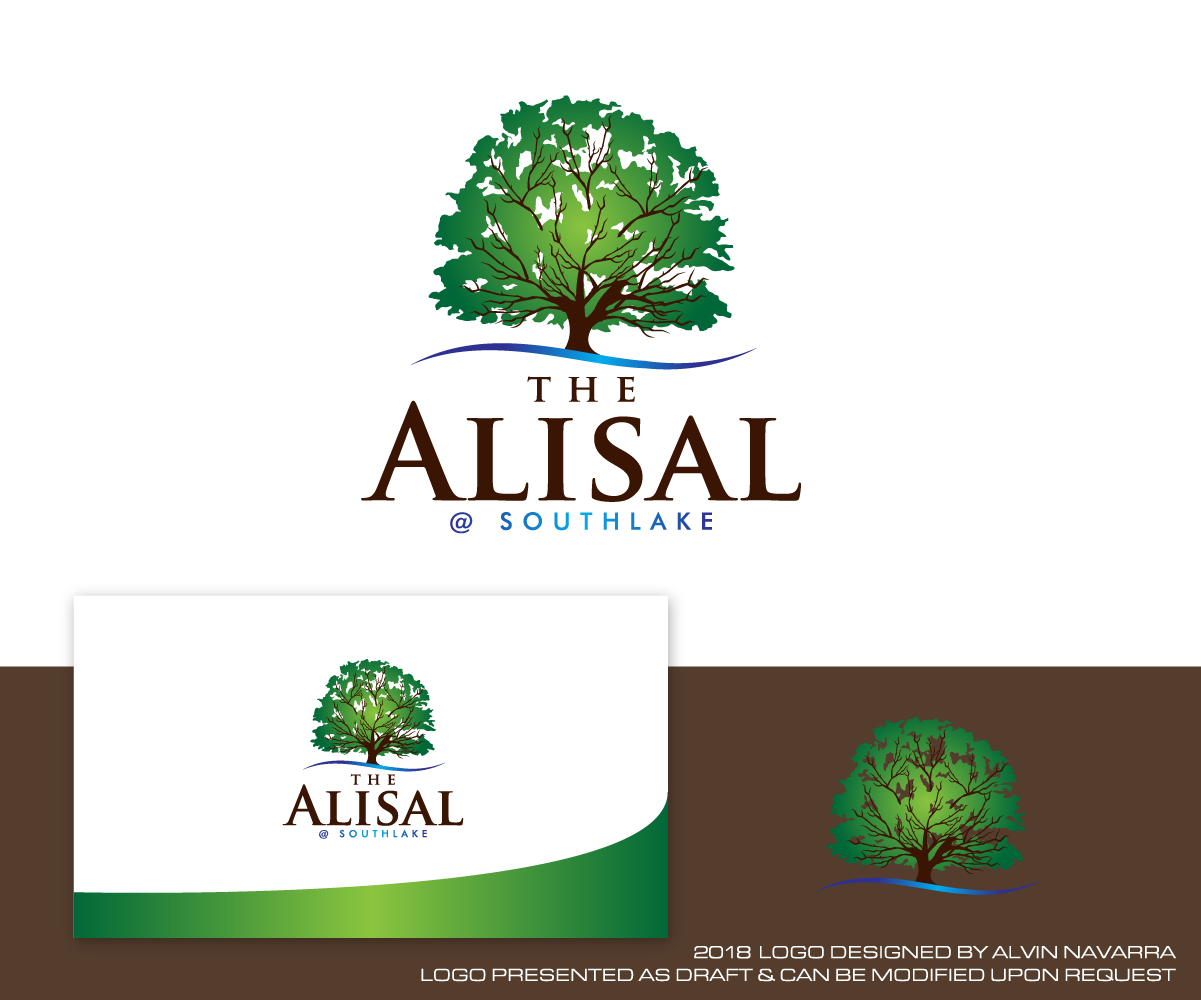 Logo Design by alvinnavarra for this project | Design: #19905299