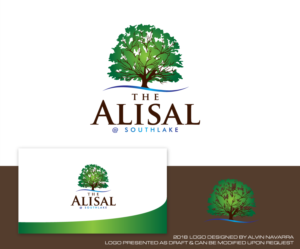 Logo Design by alvinnavarra for this project | Design: #19905299