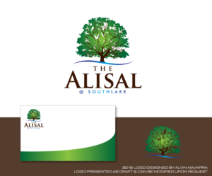 Logo Design by alvinnavarra for this project | Design: #19959718
