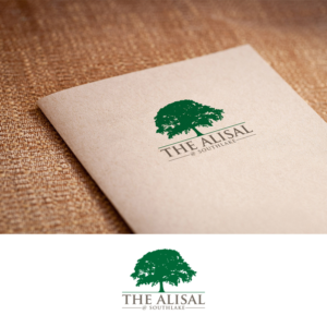 Logo Design by DesignDUO for this project | Design: #19916443