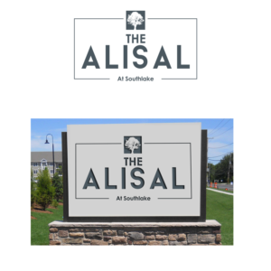Logo Design by rls for this project | Design #19900506