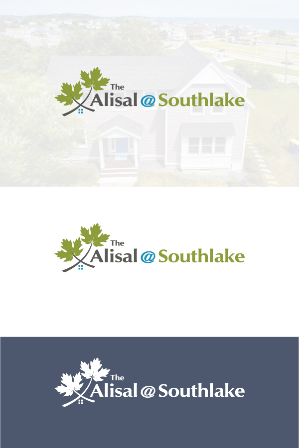 Logo Design by quantumwebtech for this project | Design #19904439