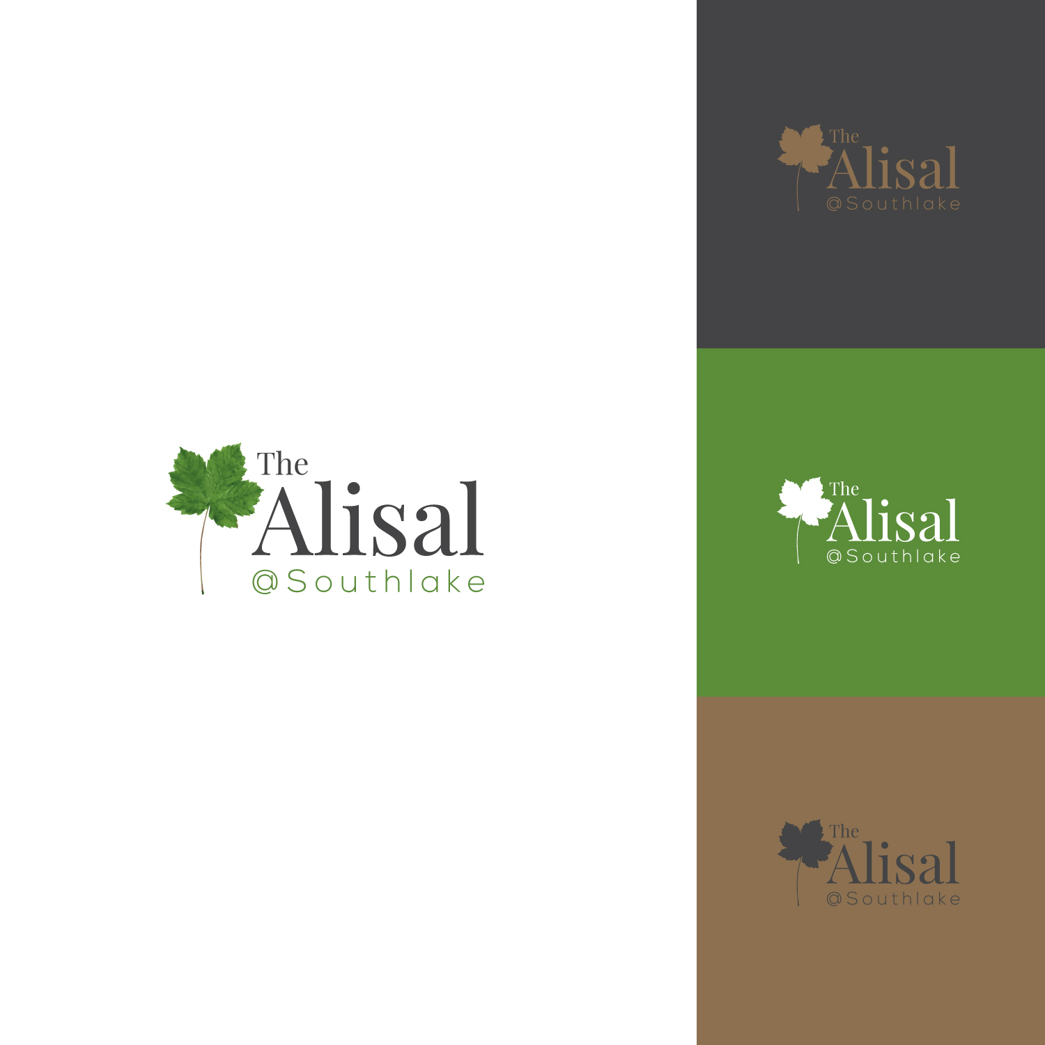 Logo Design by Marianna K. for this project | Design #19931240