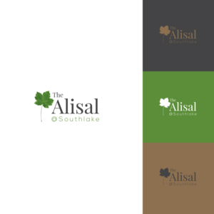 Logo Design by Marianna K.