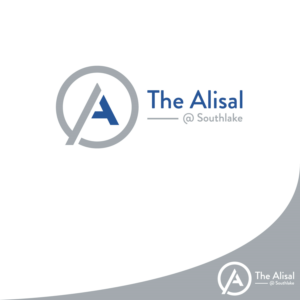 Logo-Design von Tonmoyy für dieses Projekt | Design: #19924638