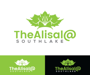 Logo Design by designmind78 for this project | Design: #19926686