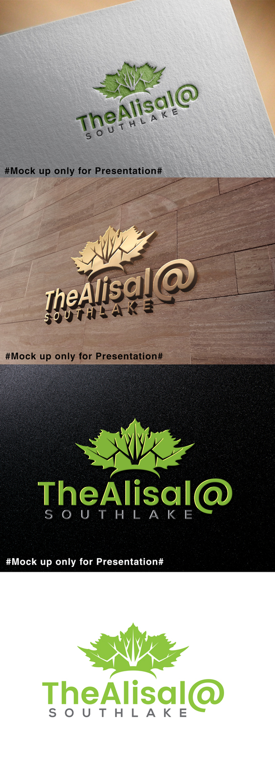 Logo Design by designmind78 for this project | Design #19926687