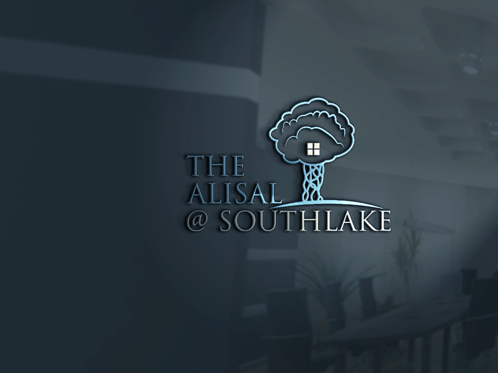 Design de Logo par Rosaleen pour ce projet | Design #19914711