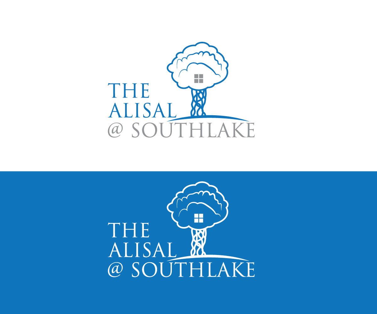 Logo Design by Rosaleen for this project | Design #19914712