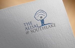 Logo-Design von Rosaleen für dieses Projekt | Design: #19914713