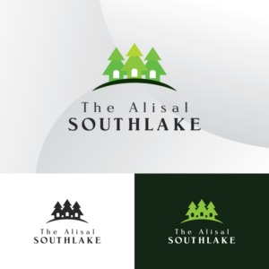 Logo Design by Mhagi27