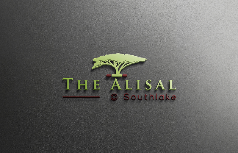 Logo Design by LKSUS for this project | Design #19905804