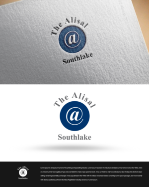 Logo-Design von zingodesigns258 für dieses Projekt | Design: #19912053