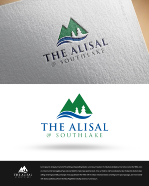 Logo-Design von zingodesigns258 für dieses Projekt | Design: #19912054