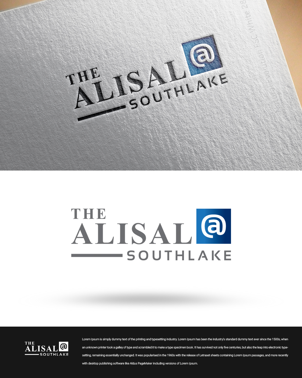 Diseño de Logo por zingodesigns258 para este proyecto | Diseño #19912055