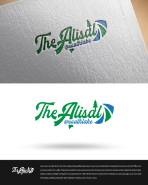Logo Design by zingodesigns258 for this project | Design: #19912056