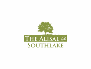 Logo Design by MOH Studio for this project | Design #19894973