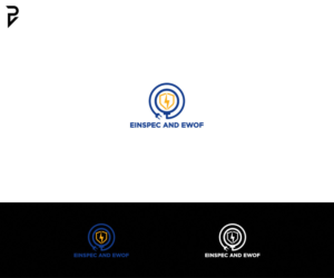 Logo Design by poisonvectors