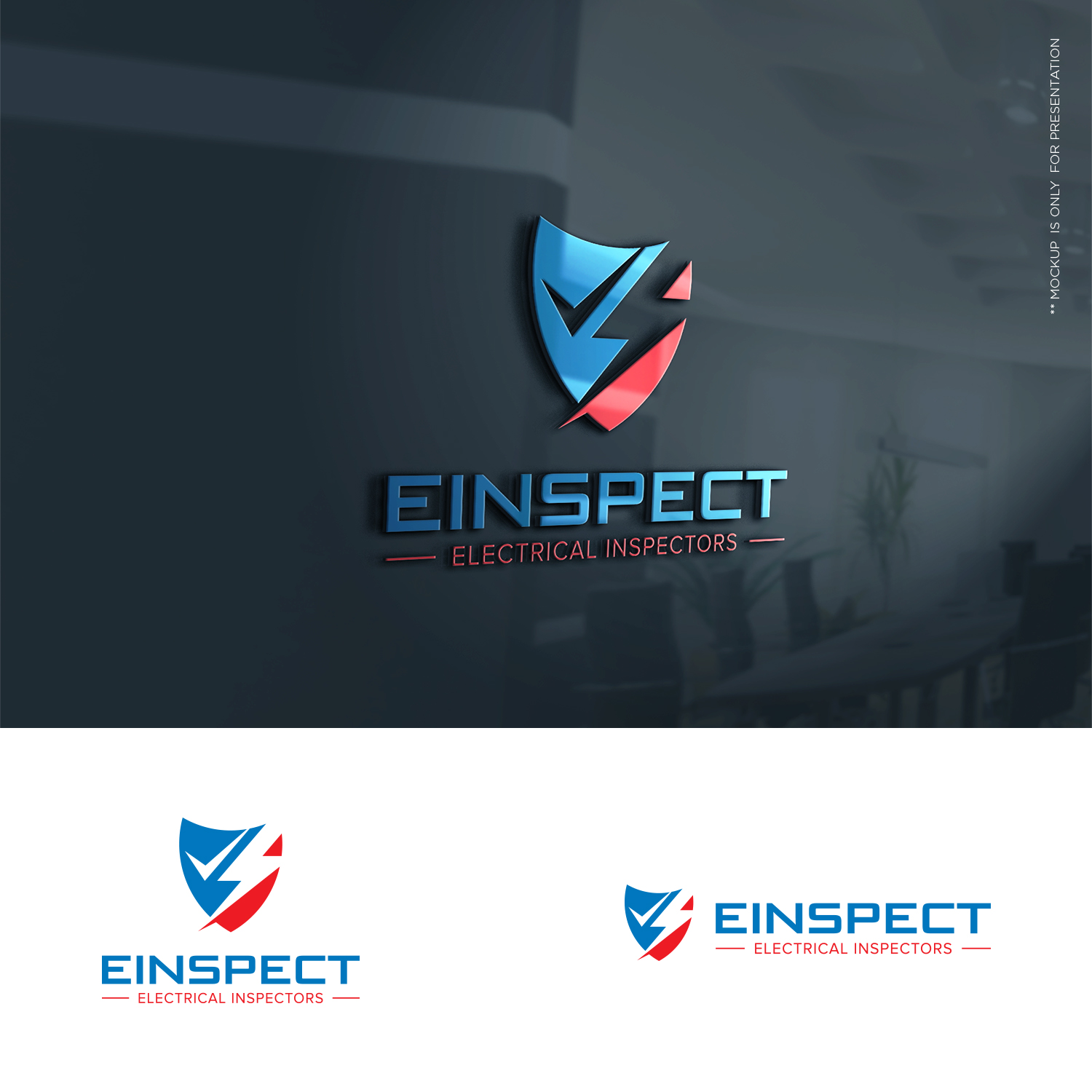 Logo Design by designbysy for this project | Design #19962885