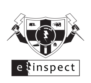Logo Design by emerging_editor