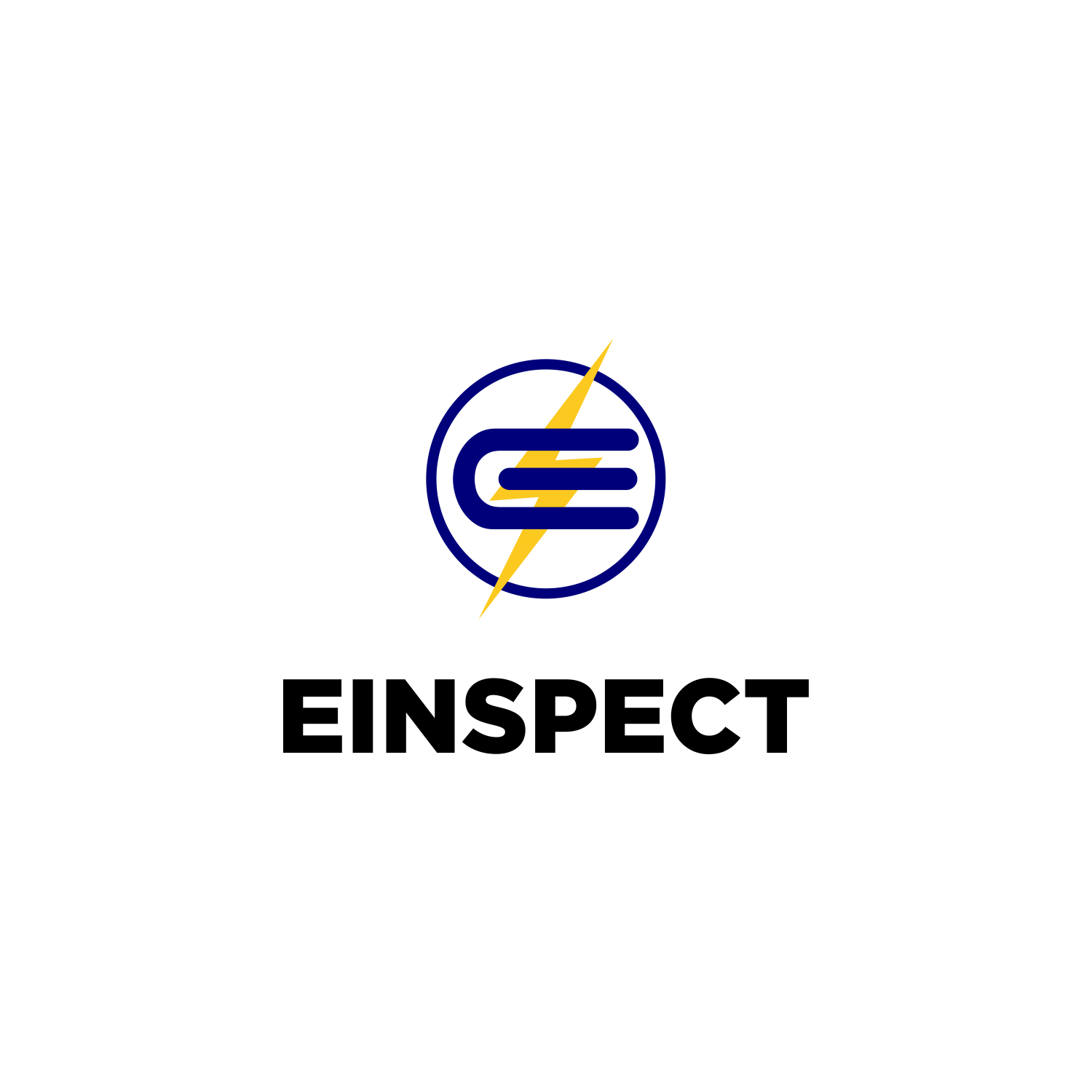 Logo Design by Ikan Mas Design for this project | Design #19952143