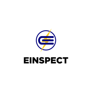 Logo Design by Ikan Mas Design