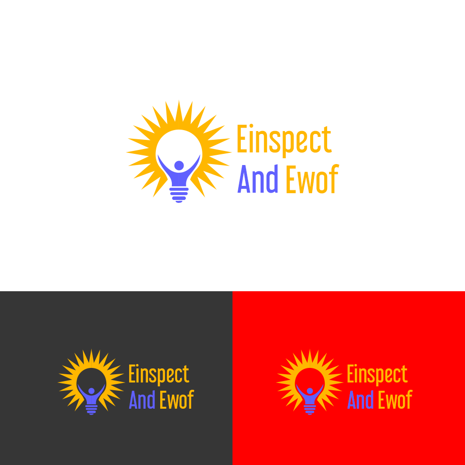 Logo Design by WAGUM Studio for this project | Design #19960867