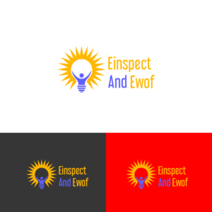 Logo Design by WAGUM Studio