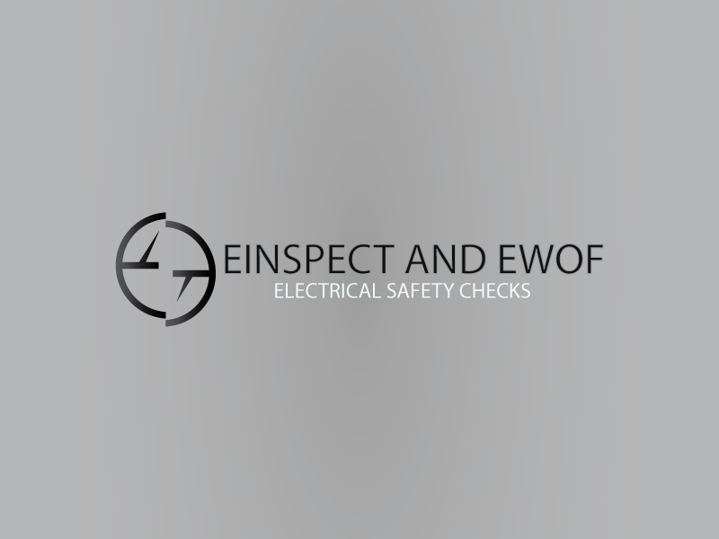 Logo Design by Jalu Kusworo for this project | Design #20016521