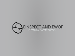 Logo Design by Jalu Kusworo