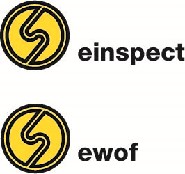Logo Design by kjc