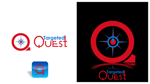 Logo-Design von Olisoft für dieses Projekt | Design #687402