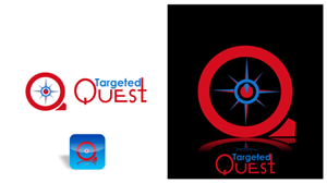 Design de Logo par Olisoft pour ce projet | Design #687402