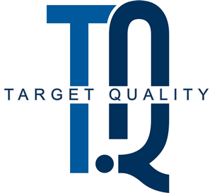 Logo-Design von saitonio für dieses Projekt | Design: #687795