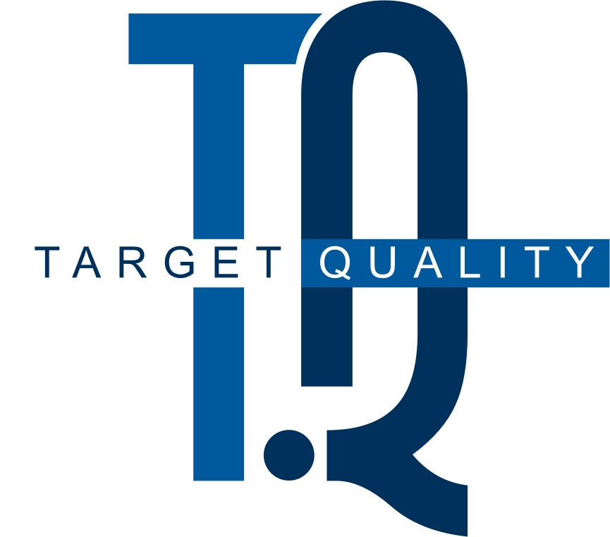 Logo-Design von saitonio für dieses Projekt | Design #687805