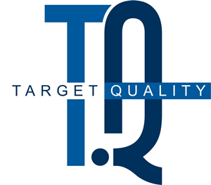 Logo-Design von saitonio für dieses Projekt | Design: #687805