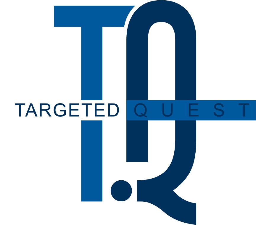 Logo-Design von saitonio für dieses Projekt | Design #691995