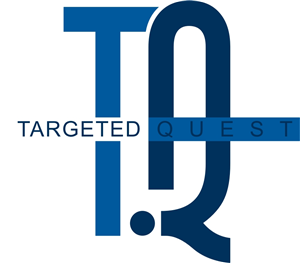 Logo-Design von saitonio für dieses Projekt | Design: #691995